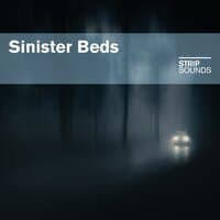 Sinister Beds