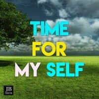 Time For Myself