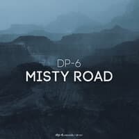 Misty Road