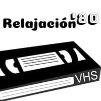 Relajación '80 - Música Relajante Instrumental de los 80