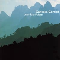 Cantata corsica