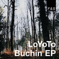 Buchin EP