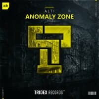 Anomaly Zone