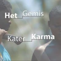 Het Gemis