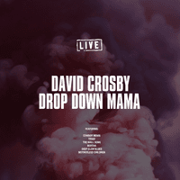 Drop Down Mama