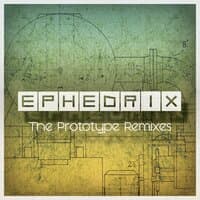 The Prototype Remixes