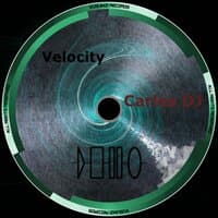 Velocity