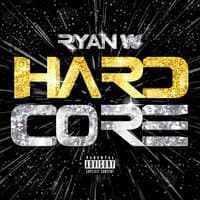 Hardcore