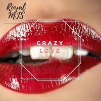 Crazy Love EP