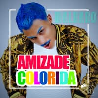 Amizade Colorida