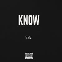 Know