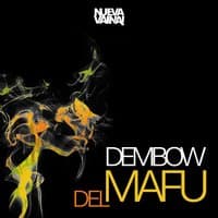 Dembow del Mafu