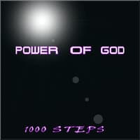 Power Of God