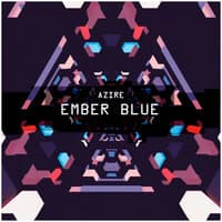 Ember Blue