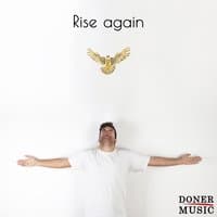 Rise Again - Ep