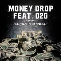 Money Drop