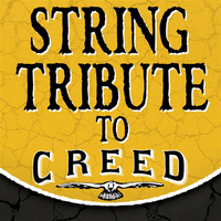 Creed String Tribute