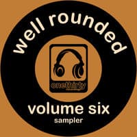 Well Rounded, Vol. 6