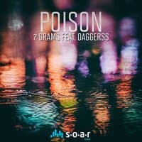 Poison