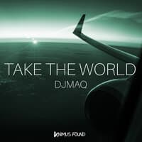 Take The World