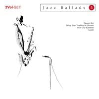 Jazz Ballads - 5