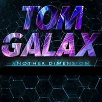 Tom-Galax