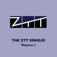 ZTT Singles