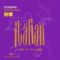 Ethiopia