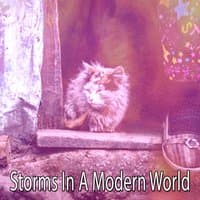 Storms In A Modern World