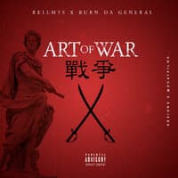 Art of War