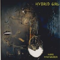 Hybrid Girl