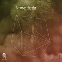 La Encomienda