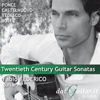 Sonata Iii: Ii. Chanson, Andante