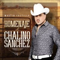 Homenaje a Chalino Sanchez