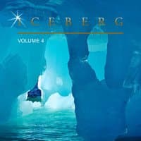 Iceberg, Vol. 4