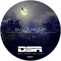 Moon EP