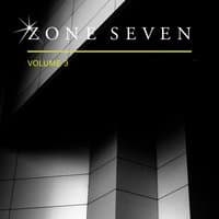 Zone Seven, Vol. 3