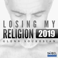 Losing My Religion