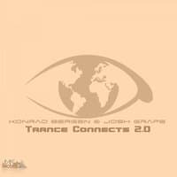 Trance Connects 2.0