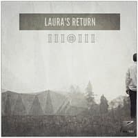 Laura's Return