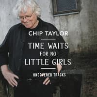 Time Waits for No Little Girls Uncovered