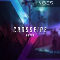 Crossfire