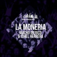 La Moneria