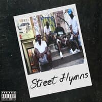 Street Hymns