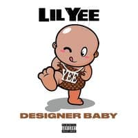 Designer Baby