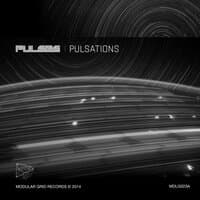 Pulsations