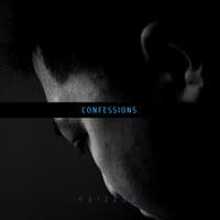 Confessions