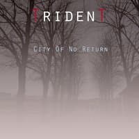 City of No Return