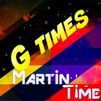 G-Times