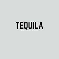 Tequila